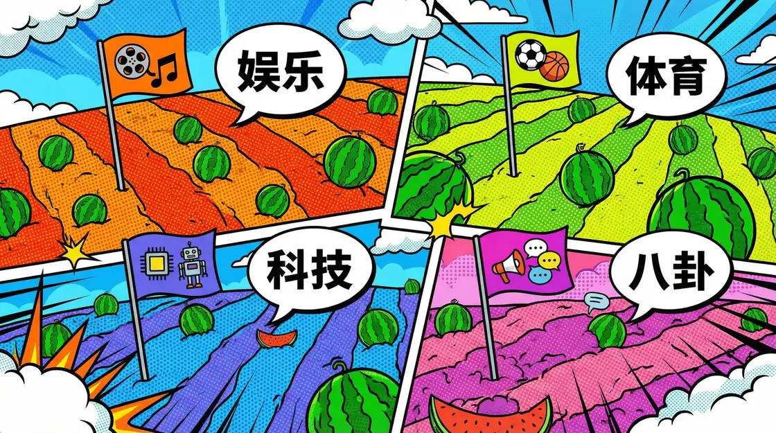 亿佰体育平台 娱乐瓜田分类
